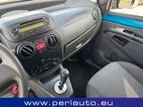 Peugeot Bipper Tepee 1.4 HDi 70CV CAMBIO AUTOMATICO