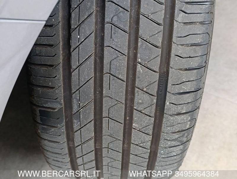 Peugeot 308 308 BlueHDi 130 S&S EAT8 SW Allure Pack