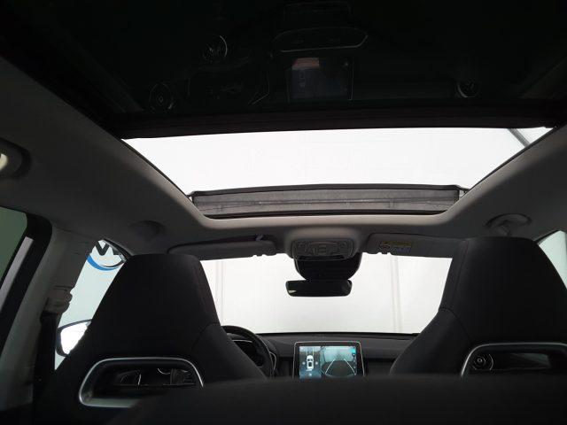 MG HS 1.5T-GDI Luxury *solo 19.600 Km*