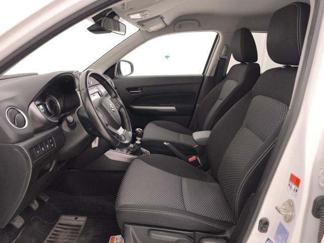 SUZUKI Vitara 1.4h Cool 2wd