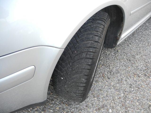 VOLKSWAGEN Golf 1.6 16v 105cv 5p. Comfortline - OK NEOPATENTATI