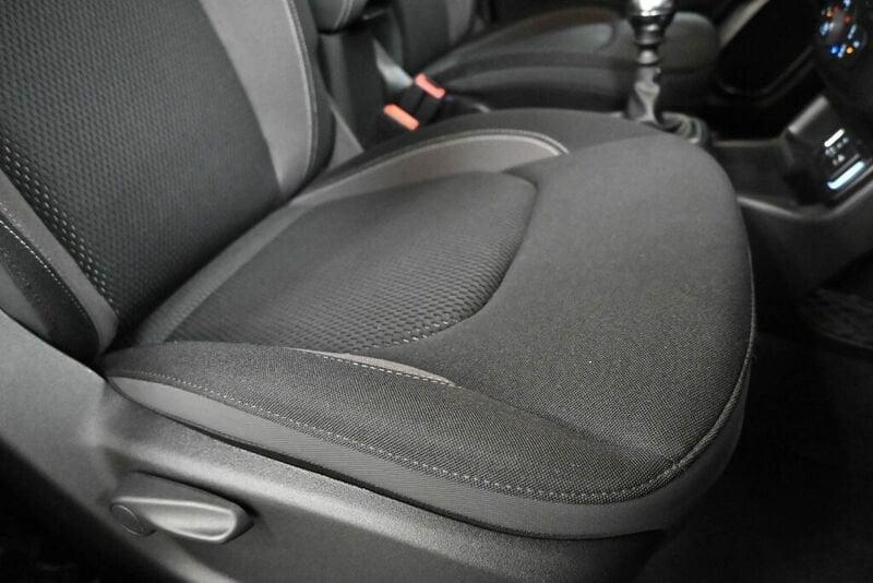 Jeep Renegade Renegade 1.0 T3 Limited