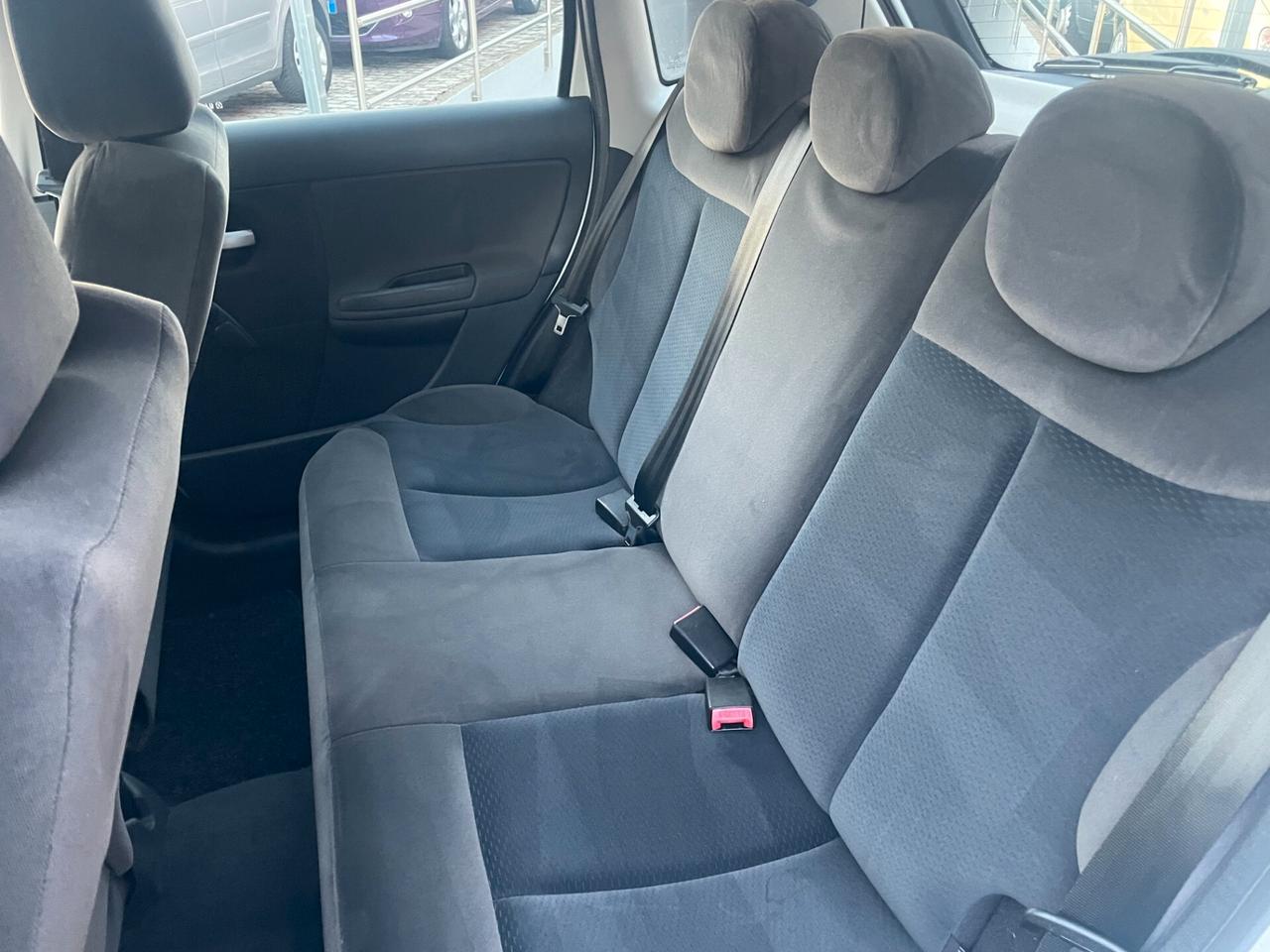 Citroen C3 1.1 airdream Ideal (classique) IDONEA NEOPATENTATI