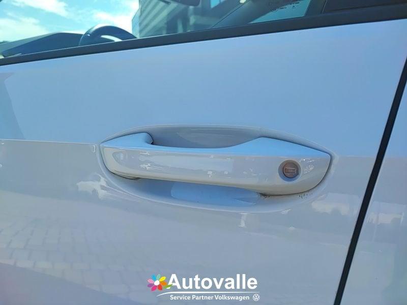 Volkswagen Golf 2.0 TDI 150 CV DSG Life