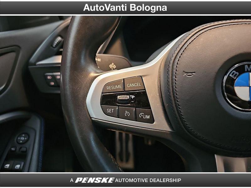 BMW Serie 1 118i 5p. Msport