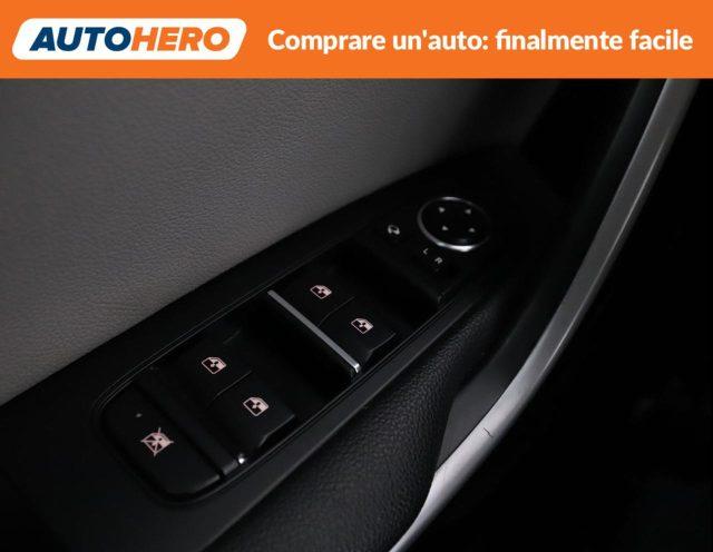 KIA XCeed 1.6 CRDi 115 CV Style