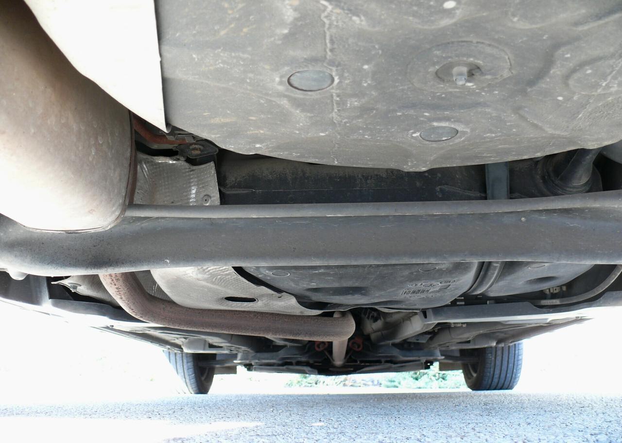 Fiat 500L 4 posti (N1) Autocarro (M1393)