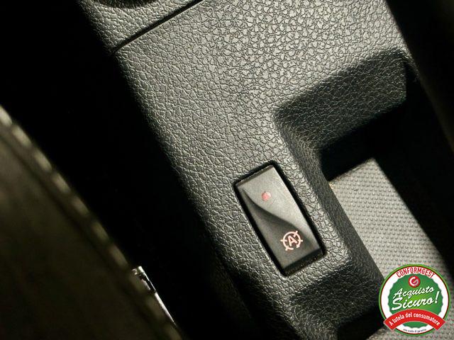 DACIA Sandero Streetway 1.0 TCe 100CV ECO-G Comfort *NEOPAT*