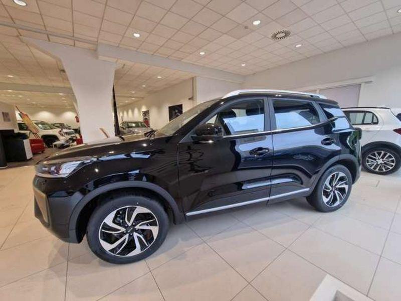 Emc Sei 1.5 Gpl 113cv