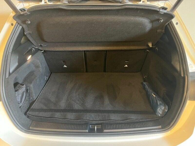 Mercedes-Benz Classe B B 200 d Automatic Premium