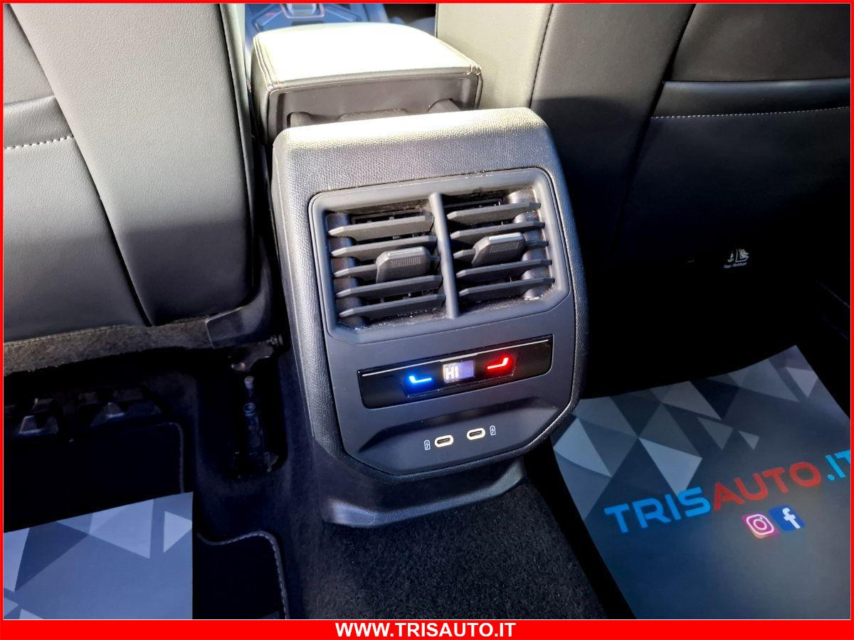 Cupra Formentor 2.0 TDI Dsg (FULL LED+PELLE+ALCANTARA)
