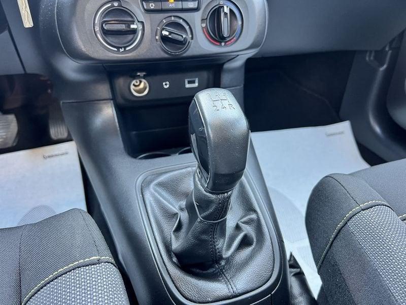 Citroën C3 C3 1.2 puretech Shine Gpl 82cv