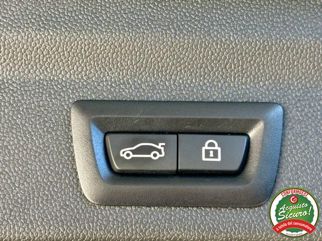 MINI Countryman 1.5 Cooper Northwood Edition Countryman ALL4 Auto.