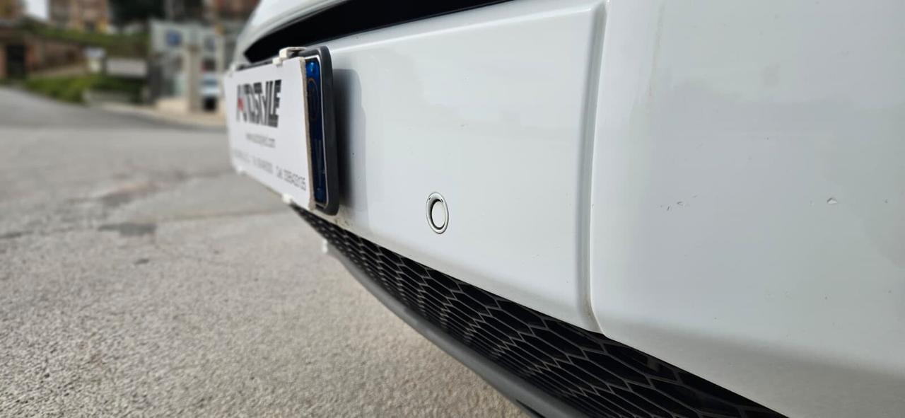 Land Rover Freelander 2 TD4, 2.2 150cv S