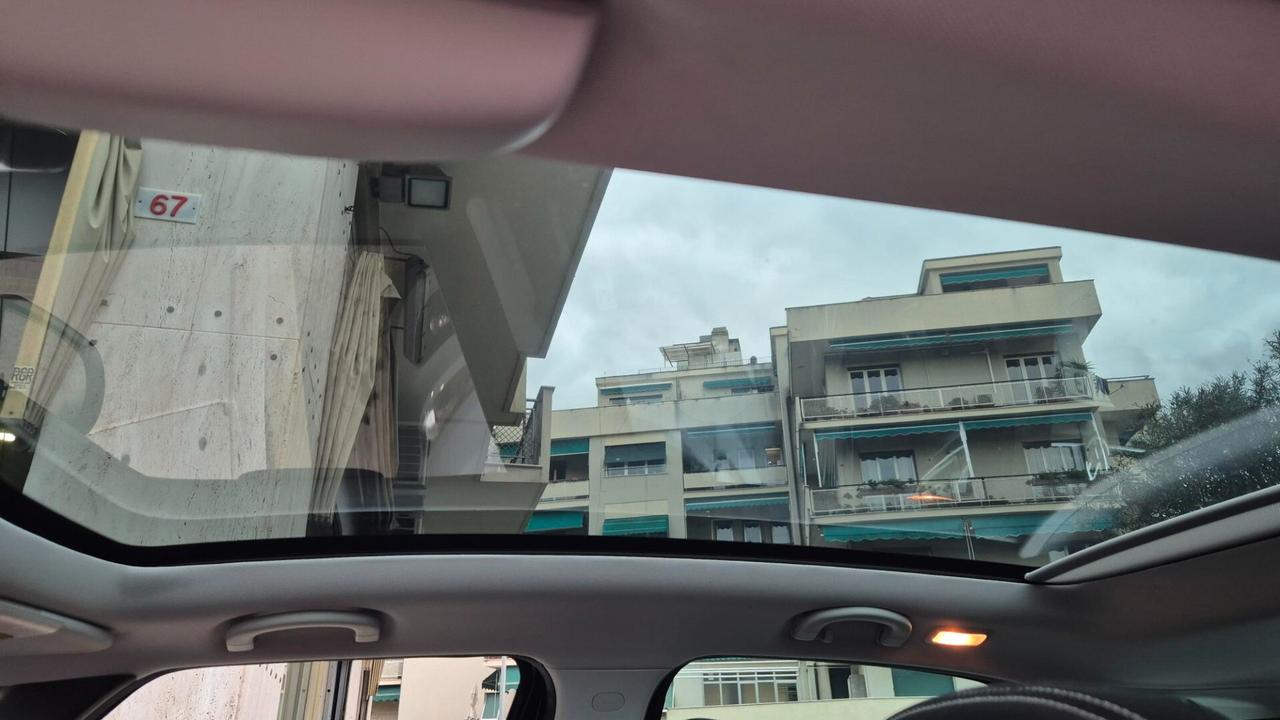 Fiat 500L 1.6 Multijet 105 CV Trekking