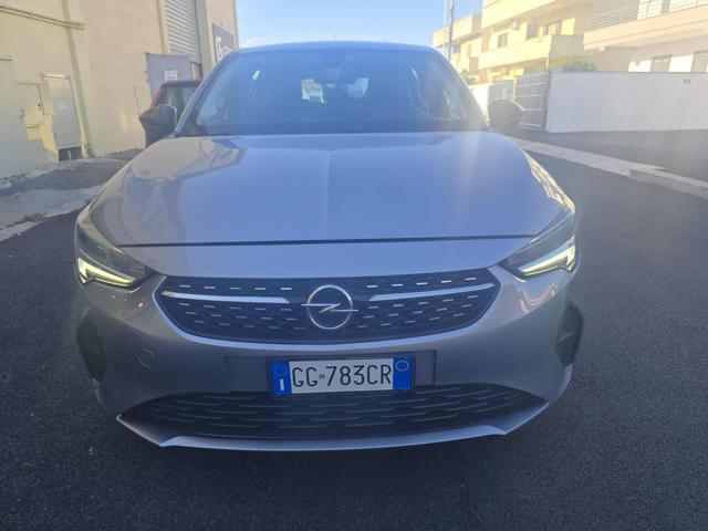 OPEL Corsa 1.2 100 CV Edition NO OBBLIGO DI FINANZ. !!!!