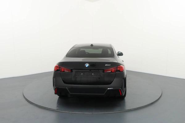 BMW 220 Gran Coupe 48V MSport auto IN PROMO