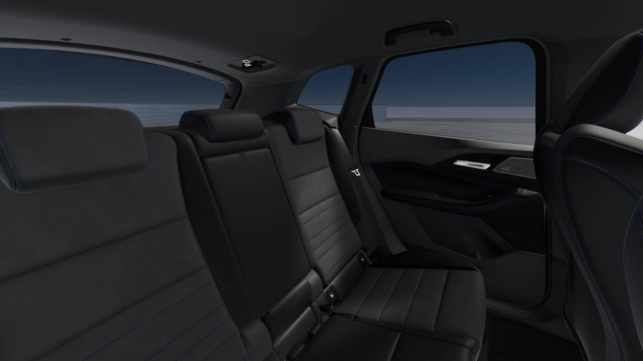 BMW Serie 2 218i Active Tourer MSport