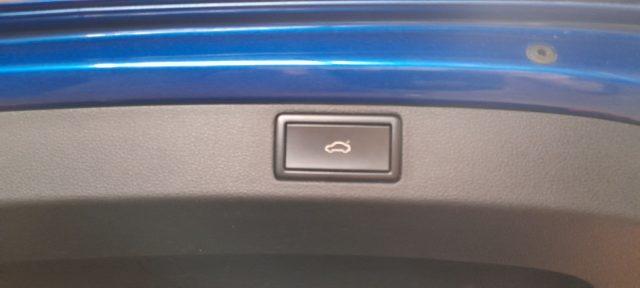 SKODA Scala 1.5 TSI ACT DSG Style