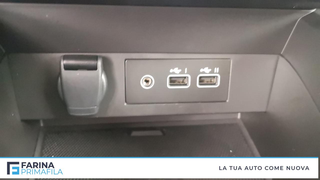 RENAULT Clio V 2023 - Clio 1.0 tce Techno 90cv