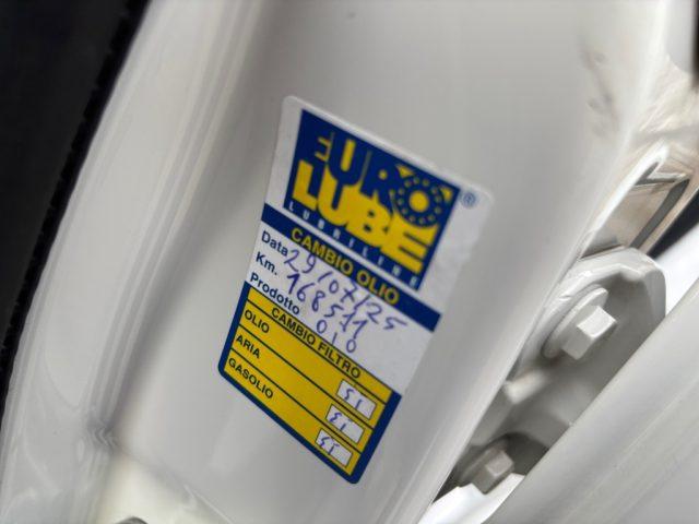 MERCEDES-BENZ CLA 200 d S.W. Automatic Sport amg