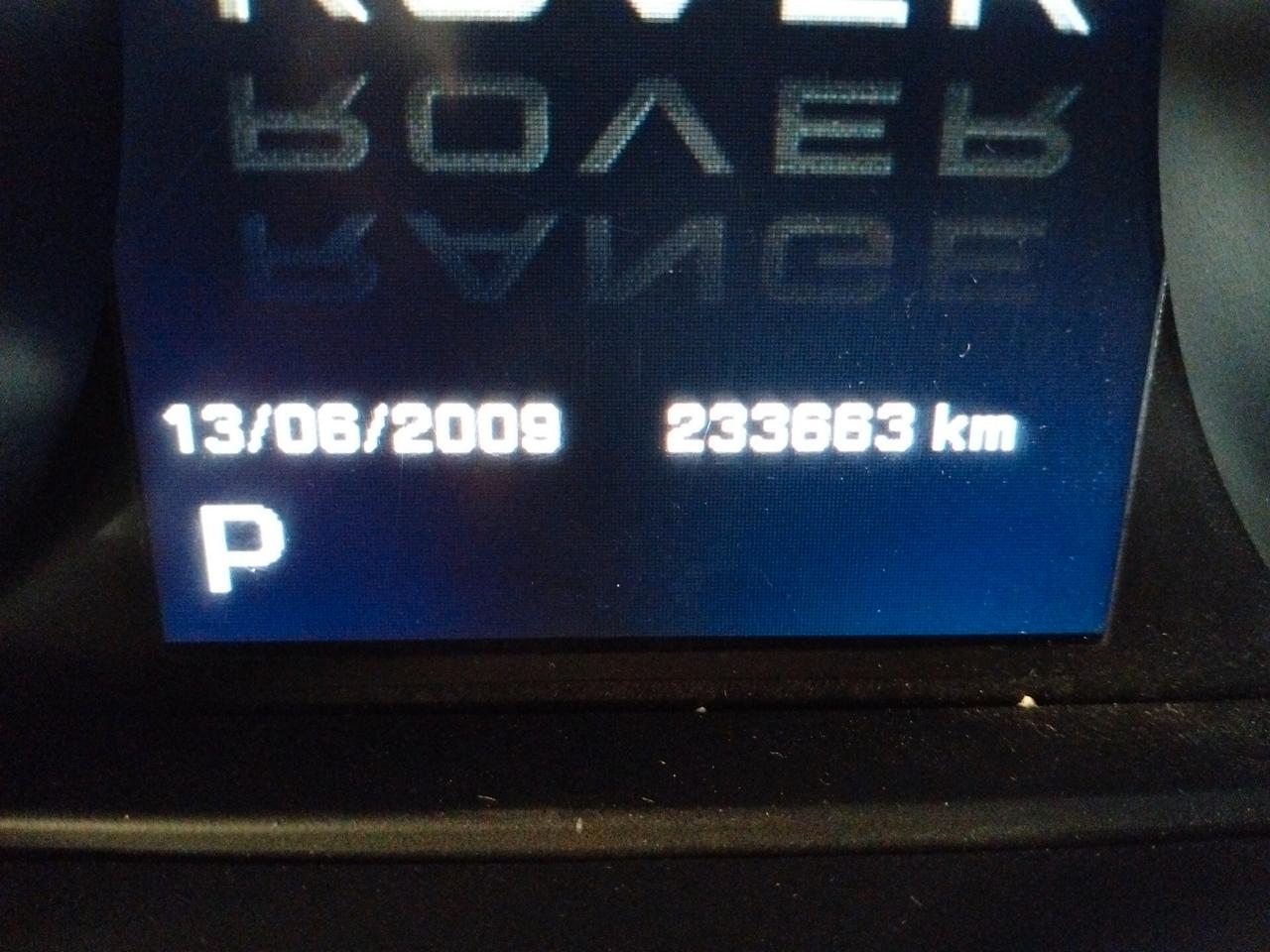 Land Rover Range Evoque 2.2 Sd4 Coupé Dynamic