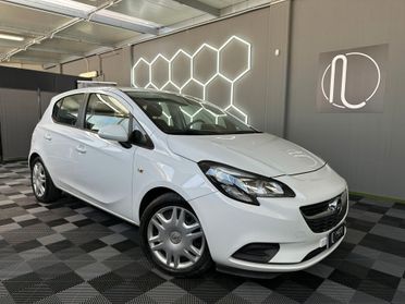 Opel Corsa 1.3 CDTI 5 porte Cosmo