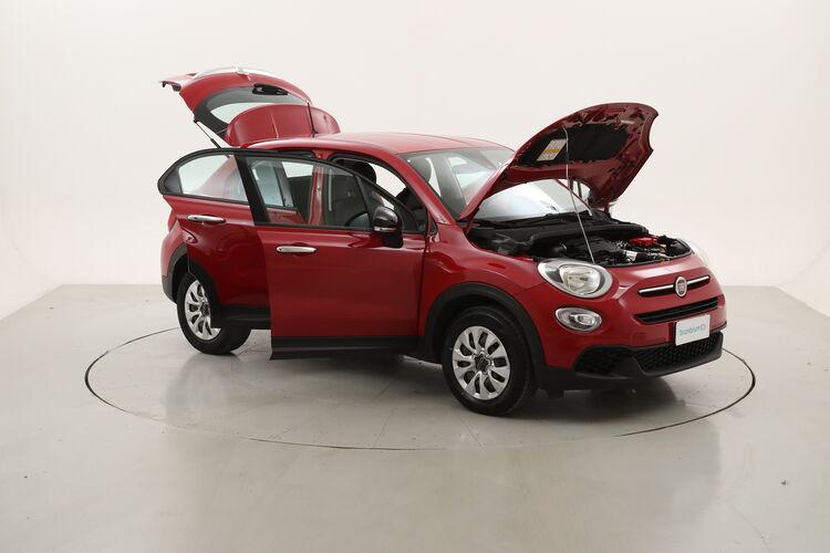 Fiat 500X Urban BR143949 1.0 Benzina 120CV