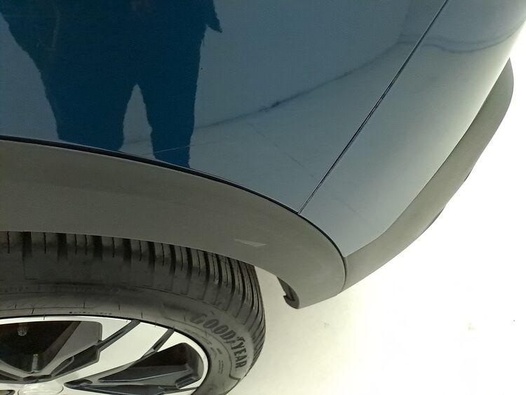 Peugeot 5008 Allure Pack EAT8 - 7 POSTI BR501087 1.5 Diesel 131CV