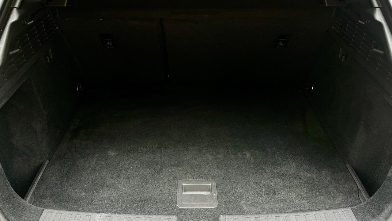 AUDI A3 35 2.0 ADVANCED TDI S-TRONIC 150CV - FULL LED, TETTO, LED