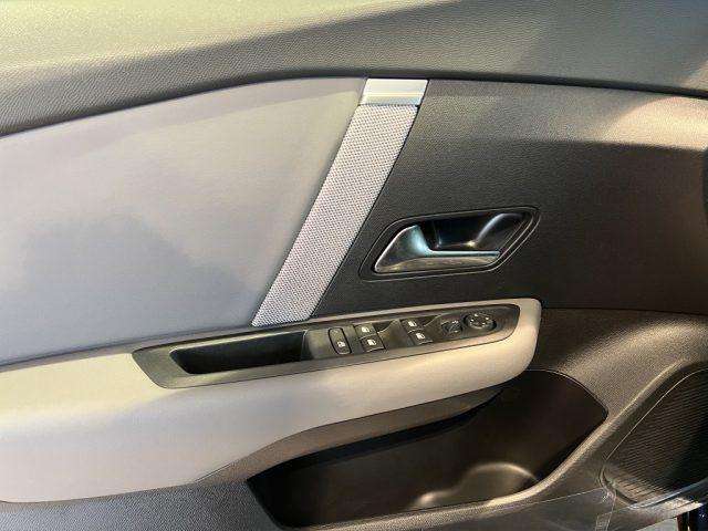 CITROEN C4 Hybrid 145 e-DCS6 Collection