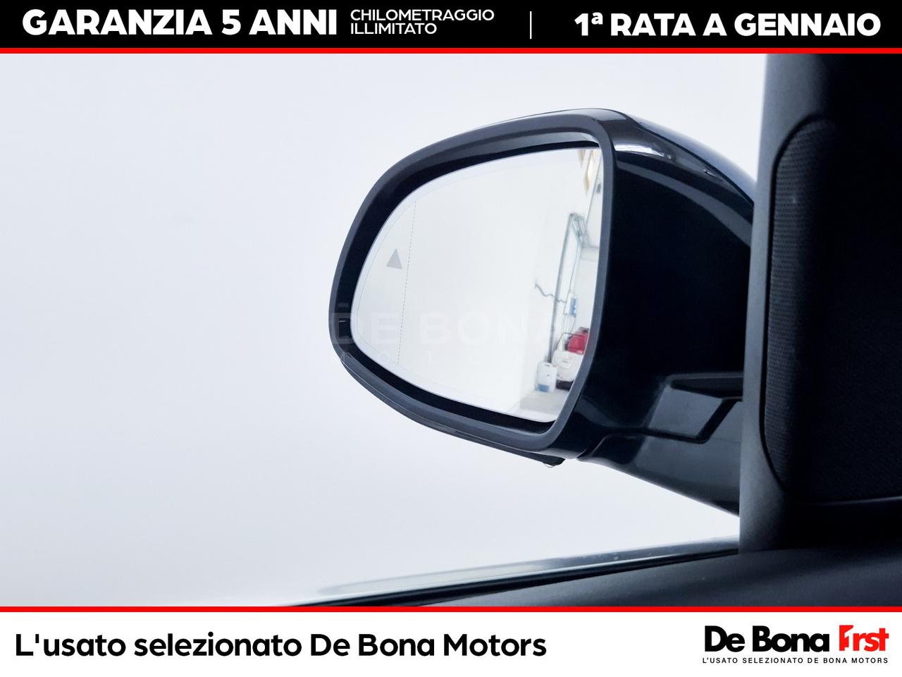 BMW X3 xdrive20d xline 190cv auto my19