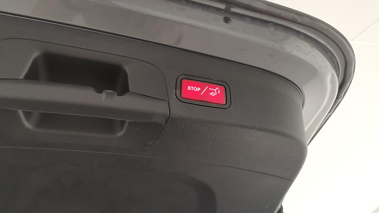 Mercedes-Benz GLE - V167 2019 - GLE 350 de eq-power Premium 4matic auto