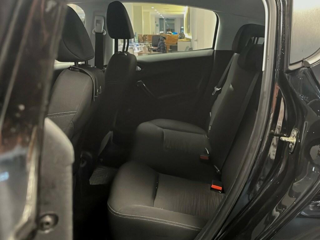 Peugeot 208 5 Porte 1.0 PureTech Access