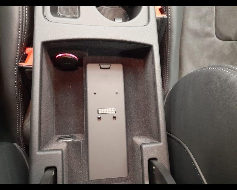 Audi A5 I S5 Coupe 4.2 V8 quattro tiptronic