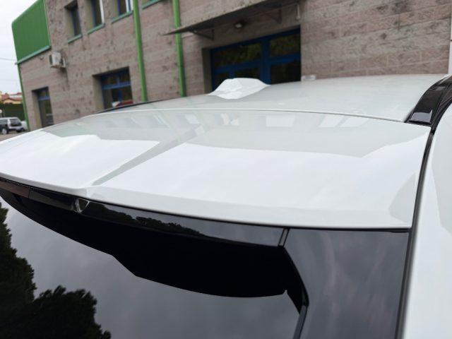 BMW 520 D 48V XDRIVE 197CV TOURING MSPORT PRO