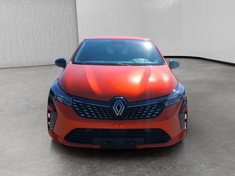 Renault Clio 1.0 sce Generation 65cv