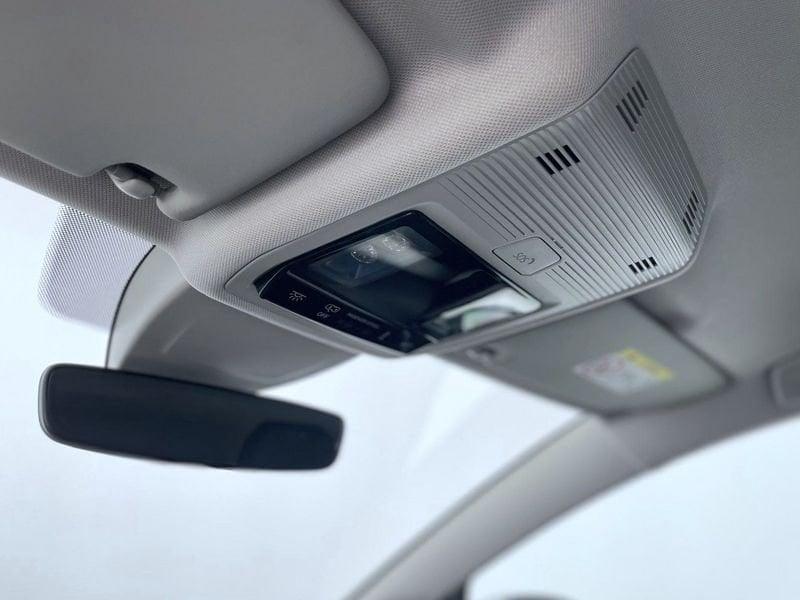 Volkswagen Golf Golf 1.0 eTSI EVO DSG Life