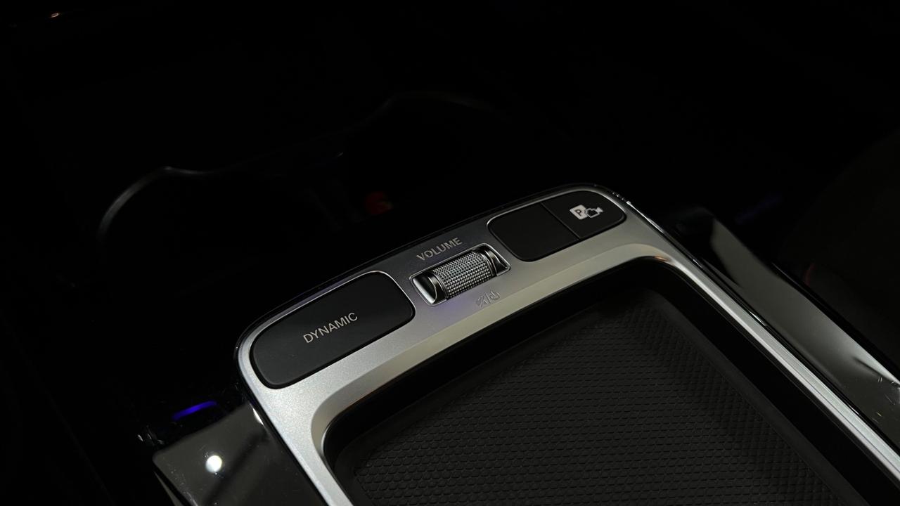 Mercedes-benz CLA 200 d Automatic AMG Line Premium