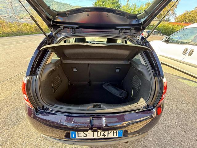 CITROEN C3 1.4 HDi 70 Exclusive