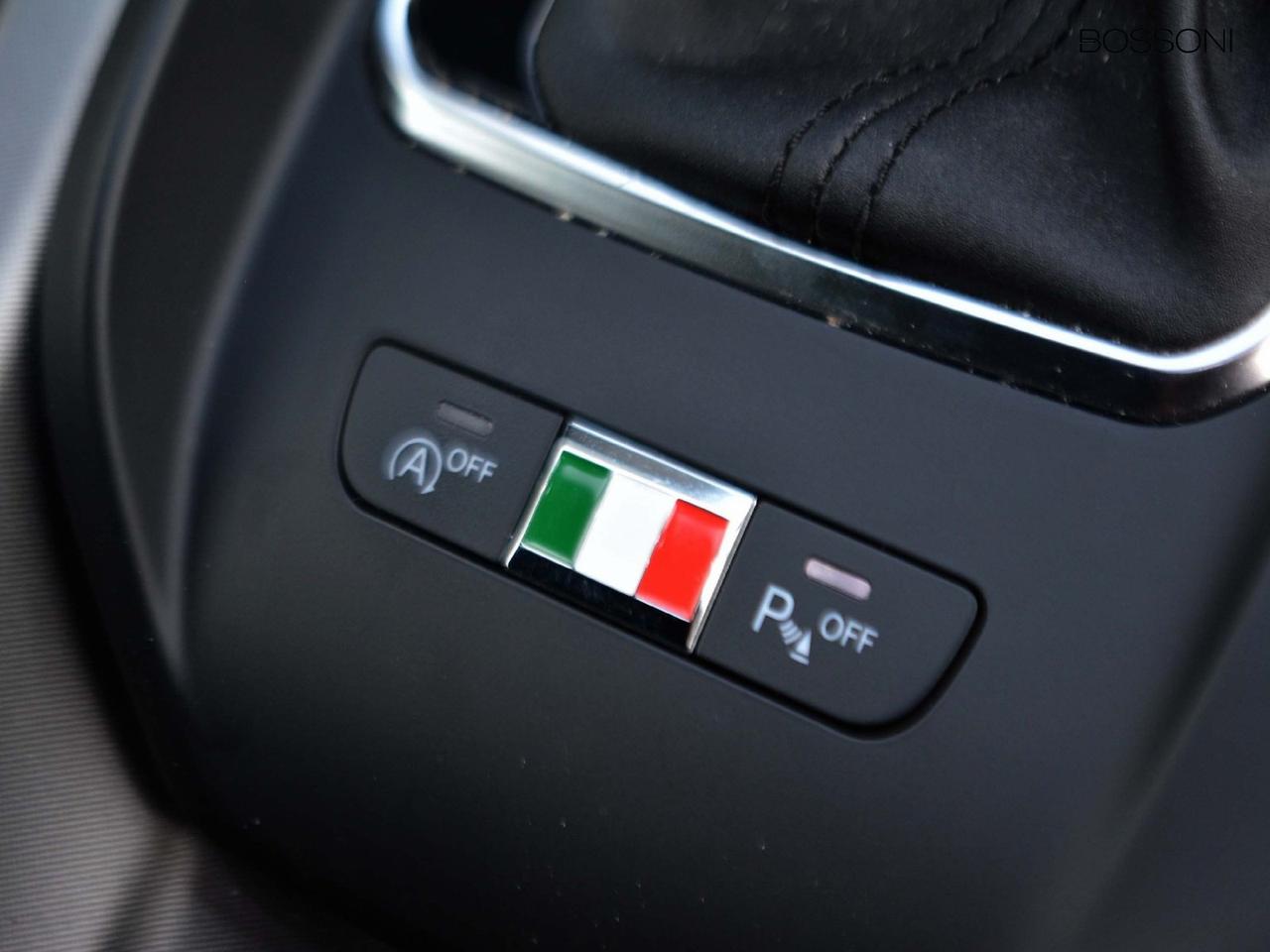 Alfa Romeo Tonale 1.6 130cv ti tct6