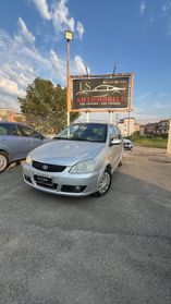 Tata Indica 1.4 5p. GLX Euro 4
