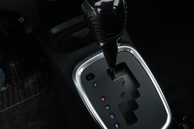 Toyota Yaris Hybrid Active BR974012 1.5 Full Hybrid 101CV