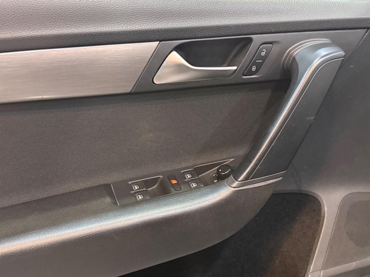 Volkswagen Passat Var. 1.6 TDI Comfortline BM.Tech.