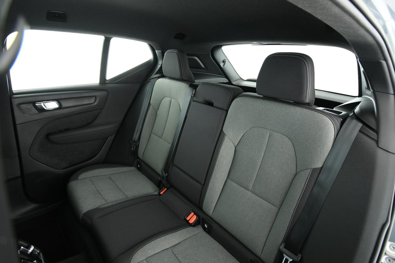 VOLVO XC40 1.5 t4 recharge phev Core auto NEOPATENTATI+CAMERA+APP CONNECT