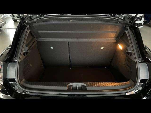 Renault Clio 1.0 TCe Techno