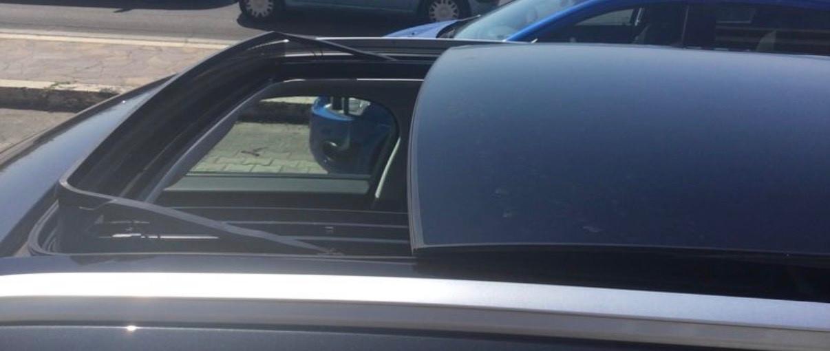 Land Rover Range Velar 2.0D I4 240 CV SE MOTORE BLOCCATO