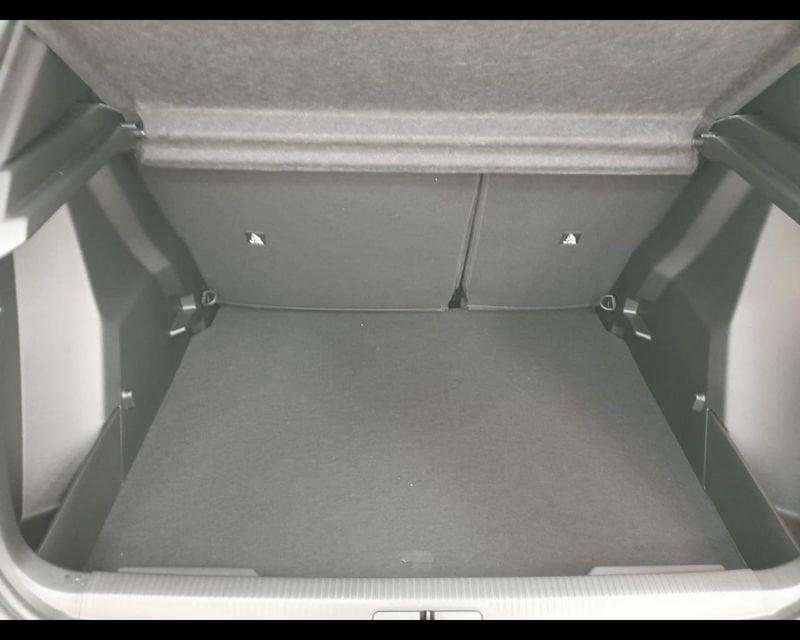 Peugeot 2008 Style PureTech 100 S&S