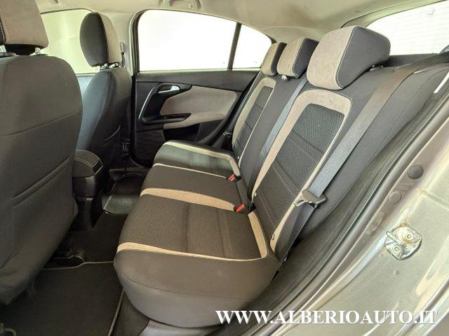 FIAT Tipo 1.3 Mjt S&S 5 porte Lounge *OFFERTA DEL MESE*