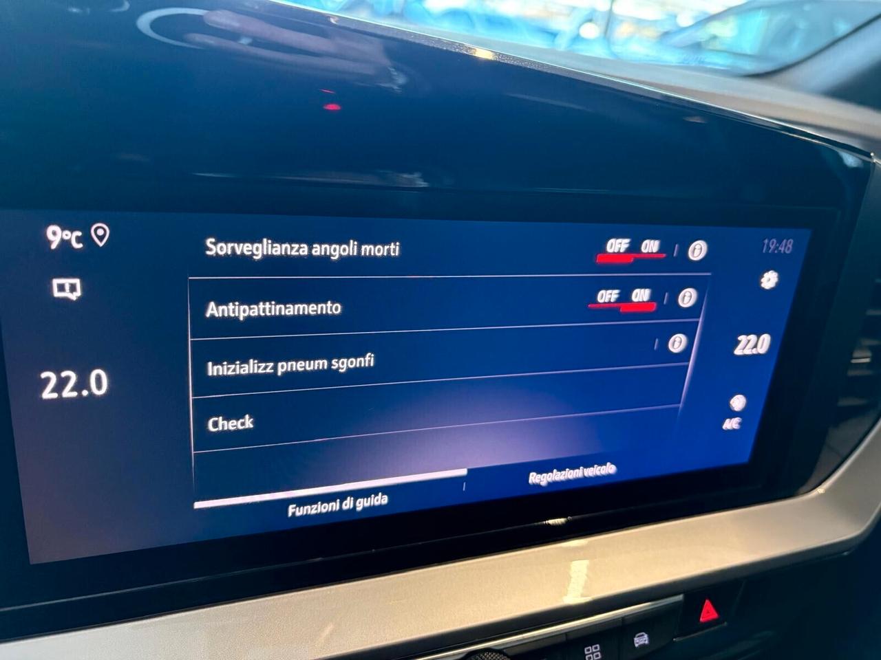 Opel Mokka ULTIMATE 1.2 Turbo aut. SPOTICAR